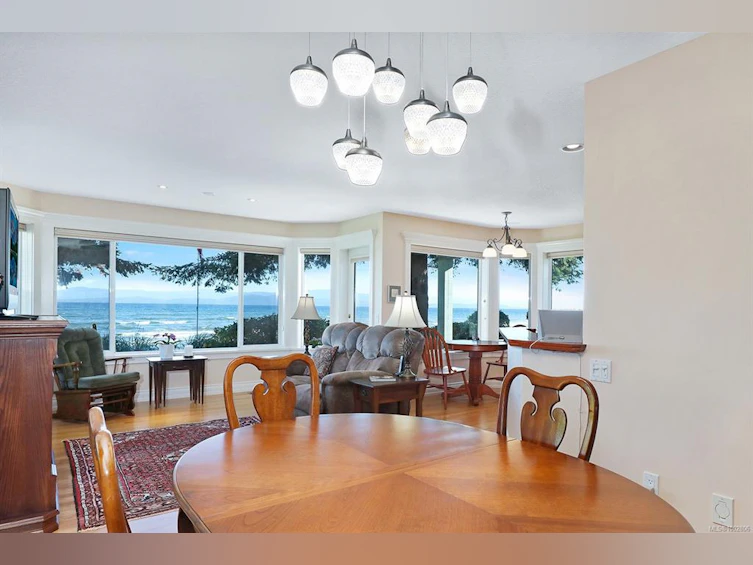 1389 Mallard Road, French Creek, BC, V9P 2A3 - 7