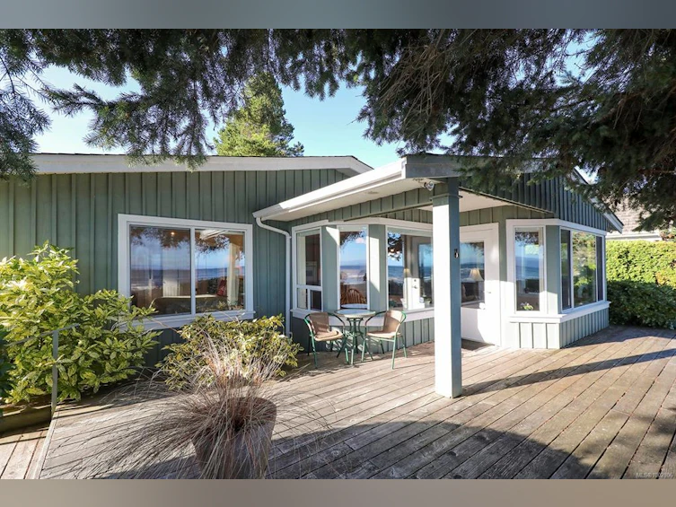 1389 Mallard Road, French Creek, BC, V9P 2A3 - 37