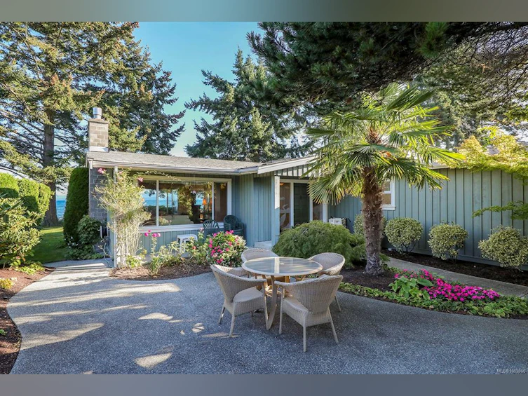 1389 Mallard Road, French Creek, BC, V9P 2A3 - 4