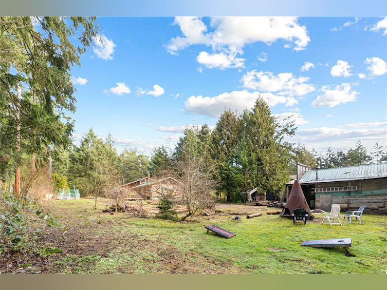6743 Aulds Road, Nanaimo, BC, V0R 2H0 - 35