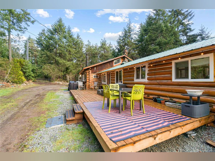 6743 Aulds Road, Nanaimo, BC, V0R 2H0 - 27
