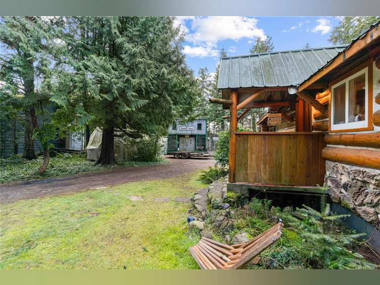 6743 Aulds Road, Nanaimo, BC, V0R 2H0 - 20