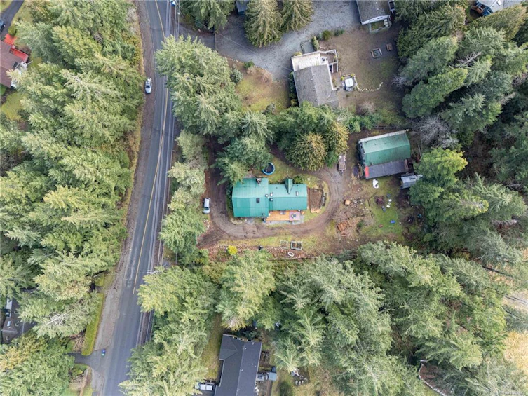 6743 Aulds Road, Nanaimo, BC, V0R 2H0 - 38