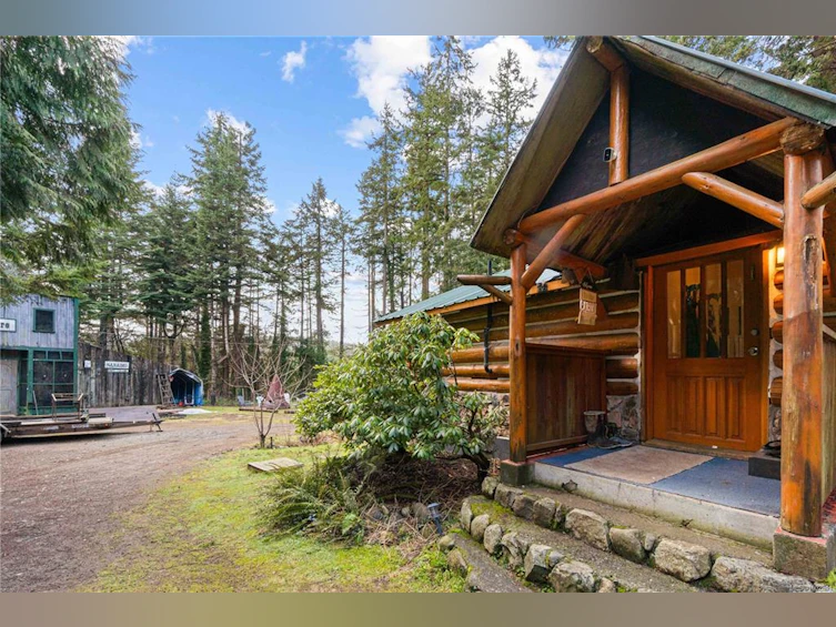 6743 Aulds Road, Nanaimo, BC, V0R 2H0 - 21