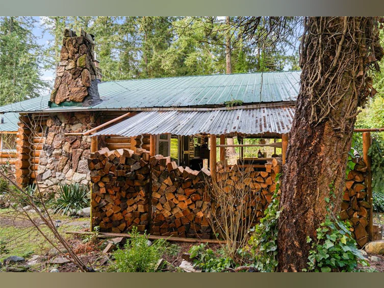 6743 Aulds Road, Nanaimo, BC, V0R 2H0 - 32