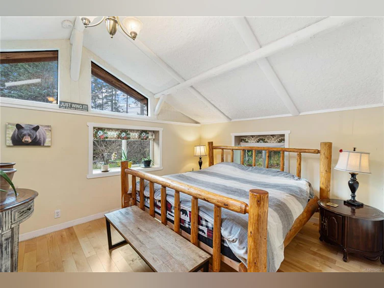 6743 Aulds Road, Nanaimo, BC, V0R 2H0 - 15