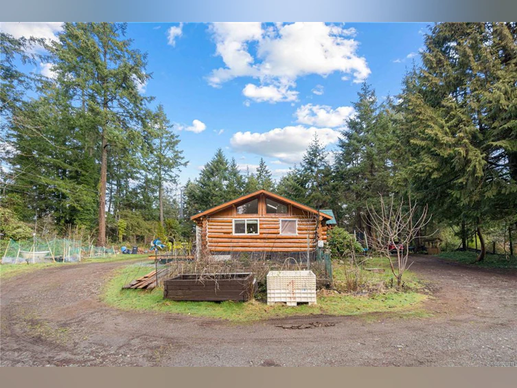 6743 Aulds Road, Nanaimo, BC, V0R 2H0 - 25