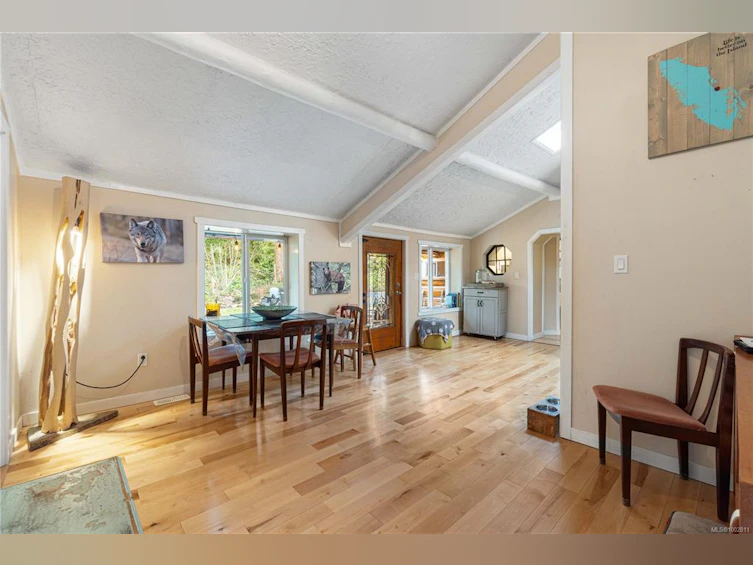 6743 Aulds Road, Nanaimo, BC, V0R 2H0 - 12