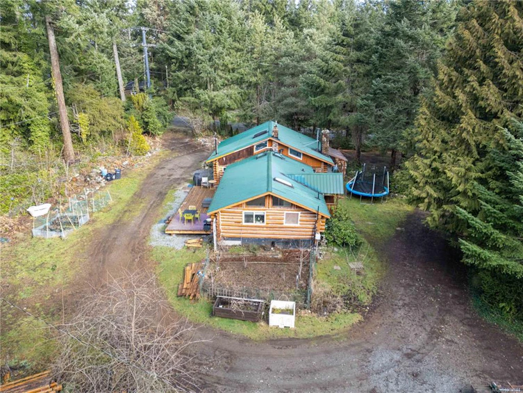 6743 Aulds Road, Nanaimo, BC, V0R 2H0 - 43