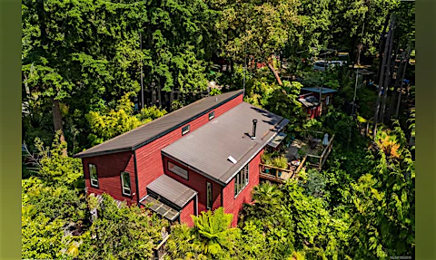 Salt Spring Realty 168 Salt Spring Island Real Estate Listings & Houses for Sale - REW