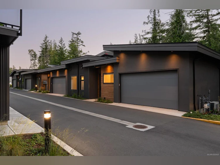 13-3921 Olympian Way, Colwood, BC, V9C 0T1 - 39