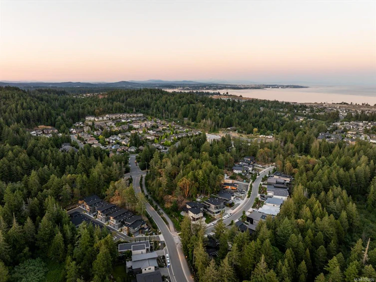 13-3921 Olympian Way, Colwood, BC, V9C 0T1 - 38