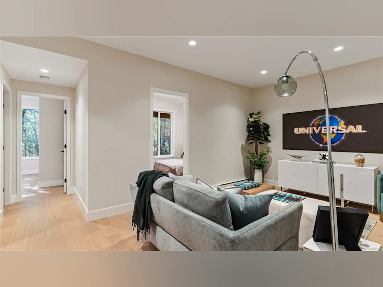 13-3921 Olympian Way, Colwood, BC, V9C 0T1 - 23