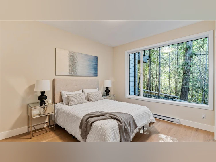 13-3921 Olympian Way, Colwood, BC, V9C 0T1 - 29