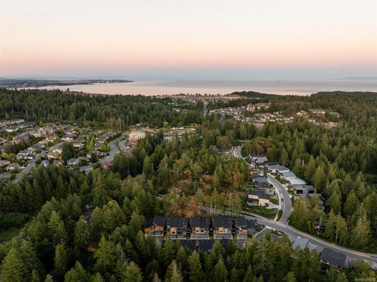 13-3921 Olympian Way, Colwood, BC, V9C 0T1 - 37