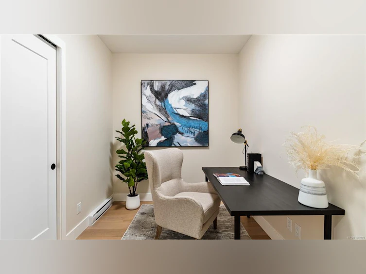 13-3921 Olympian Way, Colwood, BC, V9C 0T1 - 28