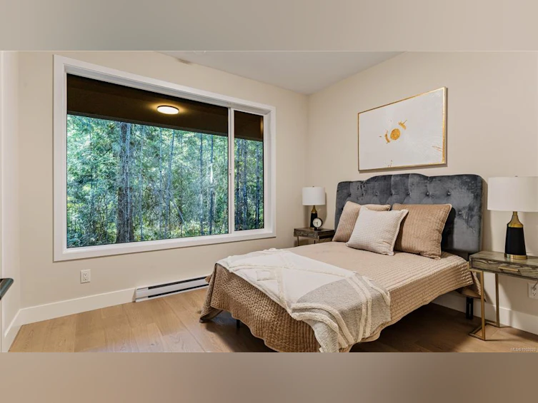 13-3921 Olympian Way, Colwood, BC, V9C 0T1 - 30