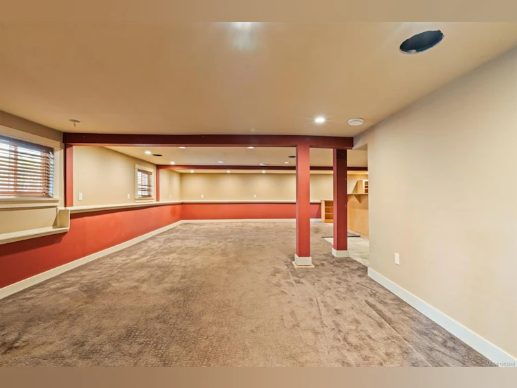 3027 Fifth Street, Victoria, BC, V8T 4B6 - 44