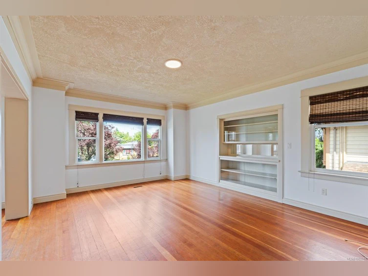 3027 Fifth Street, Victoria, BC, V8T 4B6 - 14