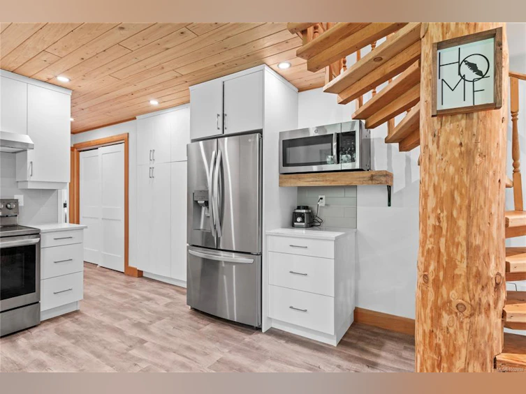 1186 Chatsworth Road, Hilliers, BC, V9K 1V6 - 27