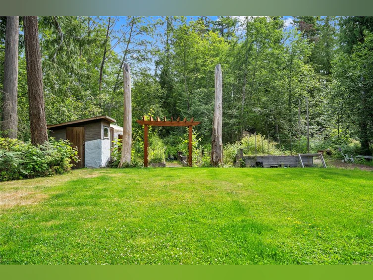 1186 Chatsworth Road, Hilliers, BC, V9K 1V6 - 16