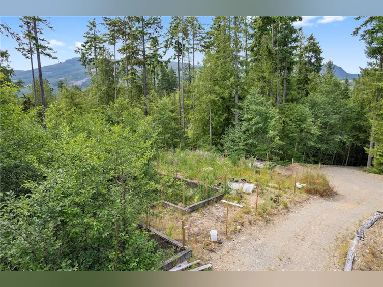 1186 Chatsworth Road, Hilliers, BC, V9K 1V6 - 37
