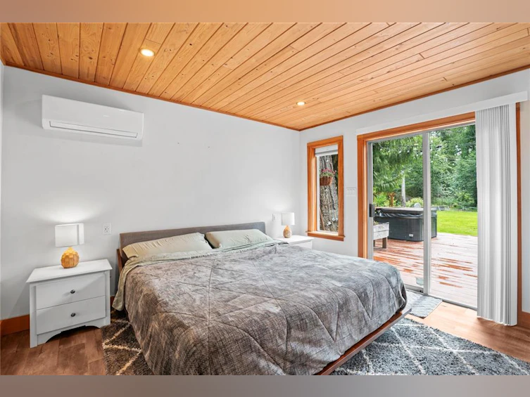 1186 Chatsworth Road, Hilliers, BC, V9K 1V6 - 9