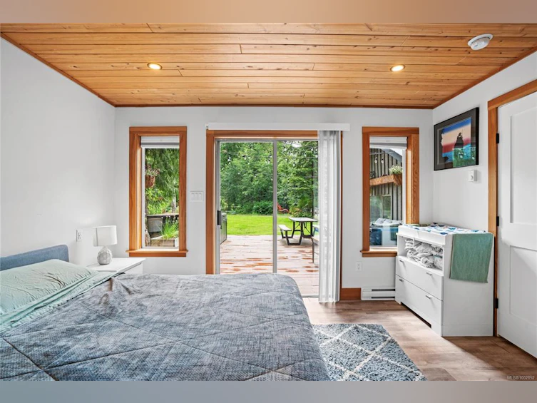1186 Chatsworth Road, Hilliers, BC, V9K 1V6 - 29