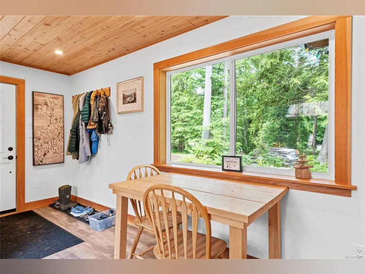 1186 Chatsworth Road, Hilliers, BC, V9K 1V6 - 7