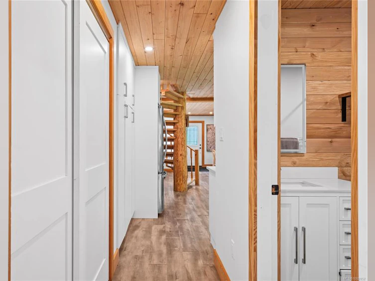 1186 Chatsworth Road, Hilliers, BC, V9K 1V6 - 28