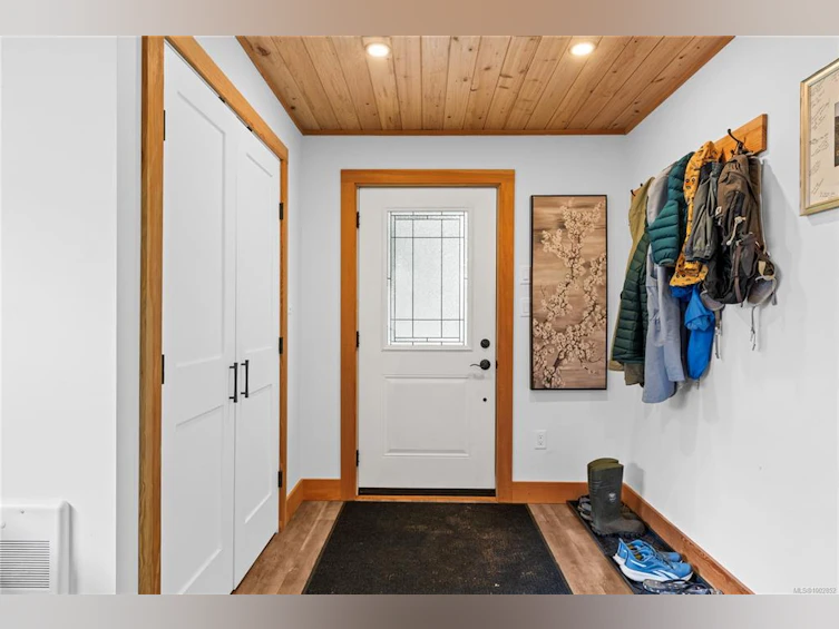 1186 Chatsworth Road, Hilliers, BC, V9K 1V6 - 33