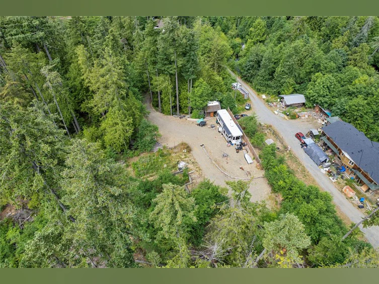 1186 Chatsworth Road, Hilliers, BC, V9K 1V6 - 44