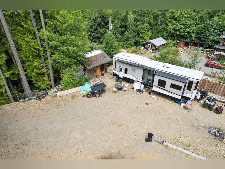 1186 Chatsworth Road, Hilliers, BC, V9K 1V6 - 46