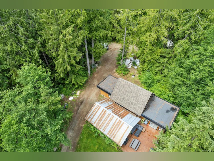 1186 Chatsworth Road, Hilliers, BC, V9K 1V6 - 23