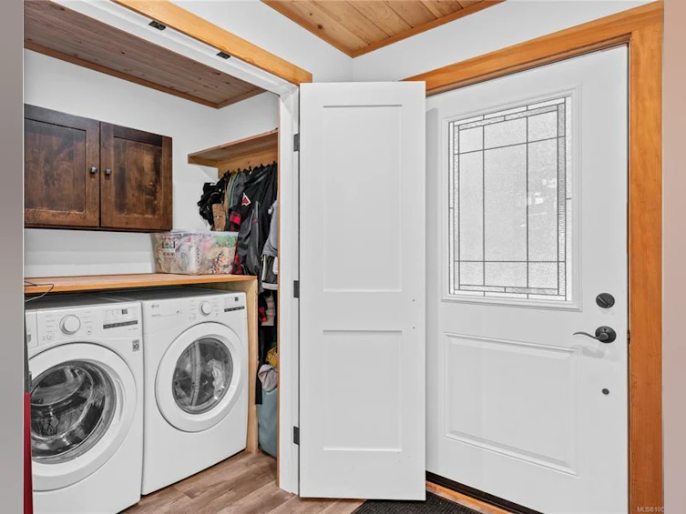 1186 Chatsworth Road, Hilliers, BC, V9K 1V6 - 31