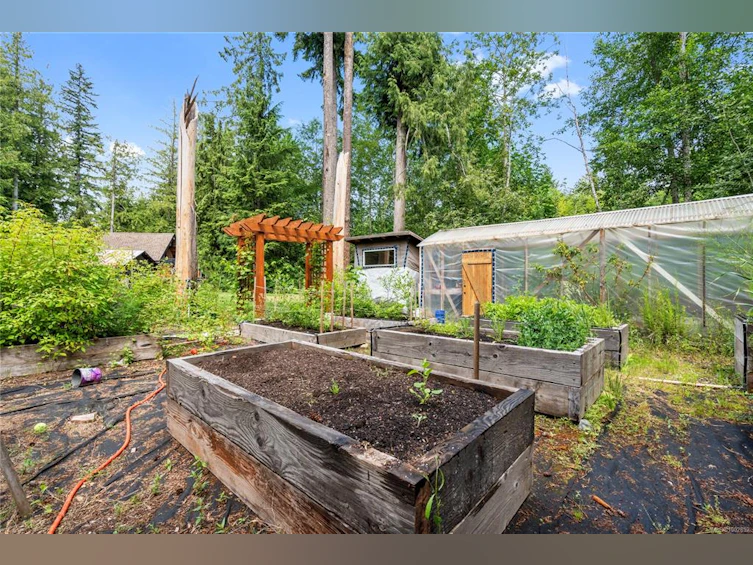 1186 Chatsworth Road, Hilliers, BC, V9K 1V6 - 19