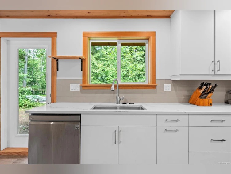 1186 Chatsworth Road, Hilliers, BC, V9K 1V6 - 26