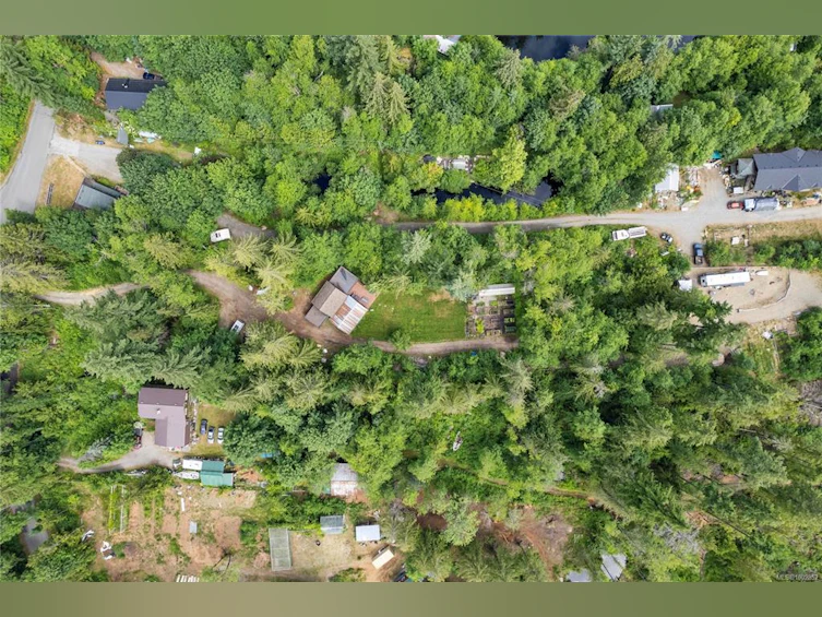 1186 Chatsworth Road, Hilliers, BC, V9K 1V6 - 41