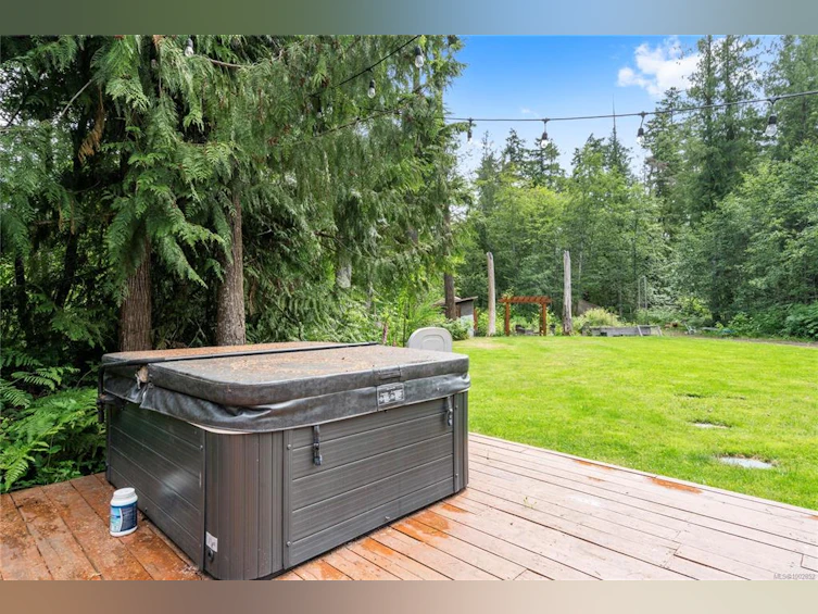 1186 Chatsworth Road, Hilliers, BC, V9K 1V6 - 14