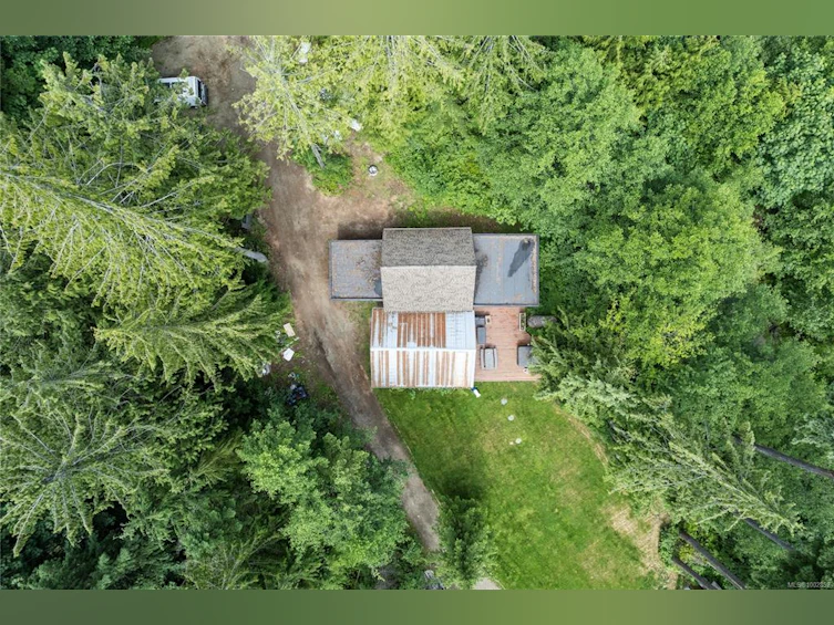 1186 Chatsworth Road, Hilliers, BC, V9K 1V6 - 38