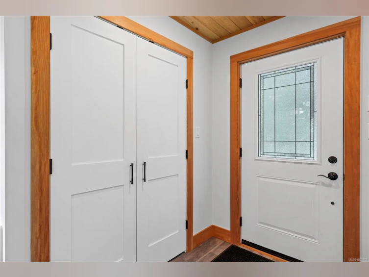 1186 Chatsworth Road, Hilliers, BC, V9K 1V6 - 32