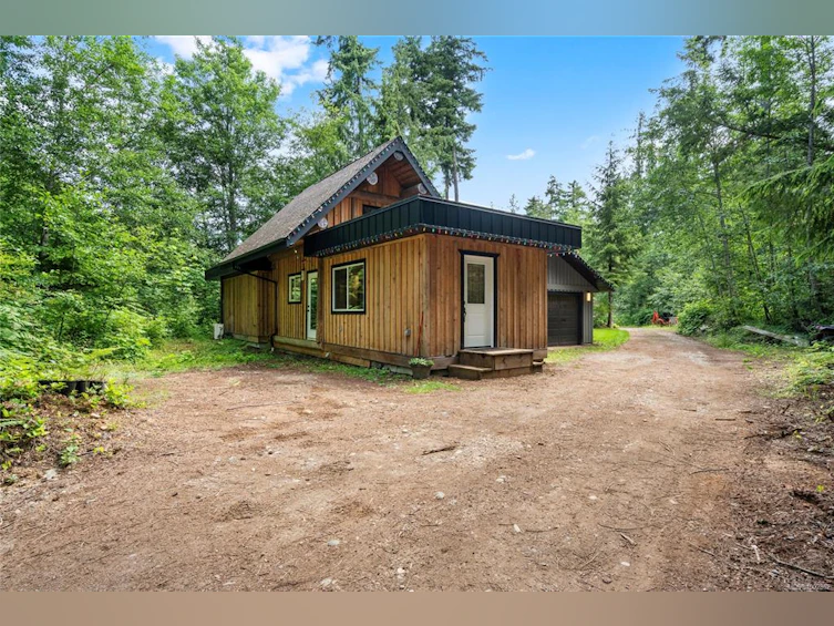 1186 Chatsworth Road, Hilliers, BC, V9K 1V6 - 25