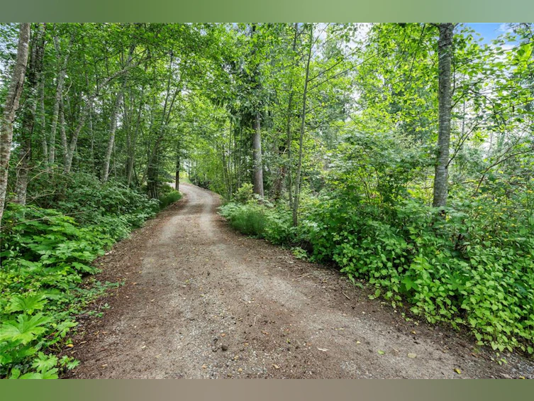 1186 Chatsworth Road, Hilliers, BC, V9K 1V6 - 35