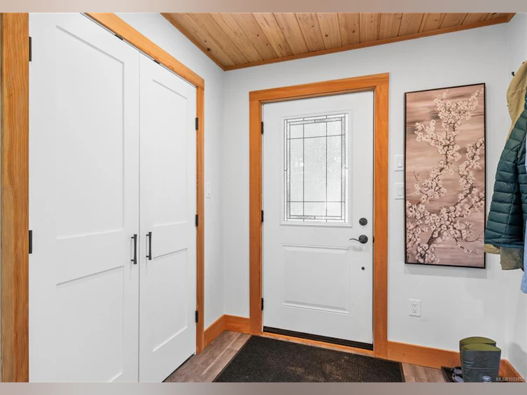 1186 Chatsworth Road, Hilliers, BC, V9K 1V6 - 30
