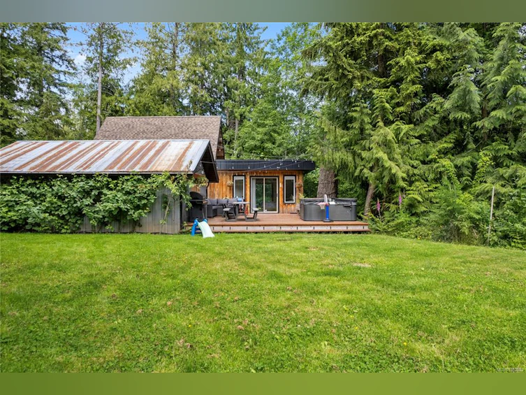 1186 Chatsworth Road, Hilliers, BC, V9K 1V6 - 48