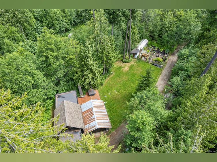 1186 Chatsworth Road, Hilliers, BC, V9K 1V6 - 53