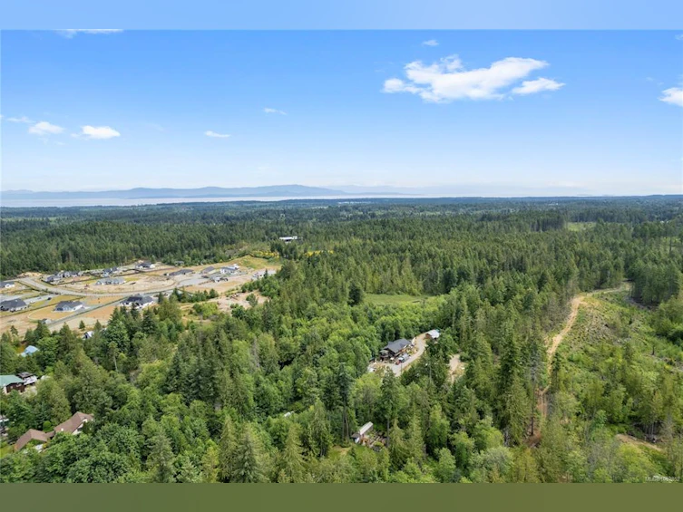 1186 Chatsworth Road, Hilliers, BC, V9K 1V6 - 50