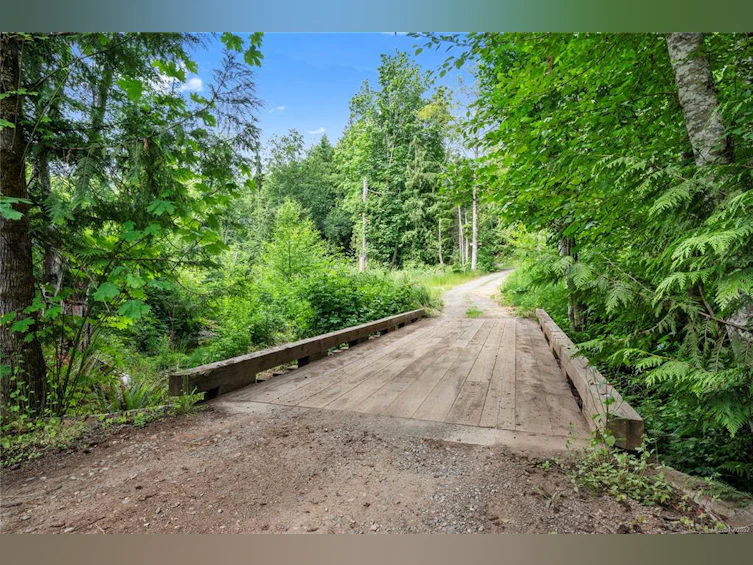 1186 Chatsworth Road, Hilliers, BC, V9K 1V6 - 36
