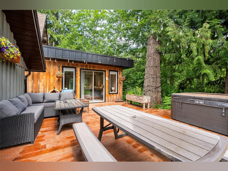 1186 Chatsworth Road, Hilliers, BC, V9K 1V6 - 13