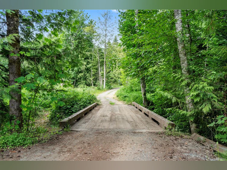 1186 Chatsworth Road, Hilliers, BC, V9K 1V6 - 24